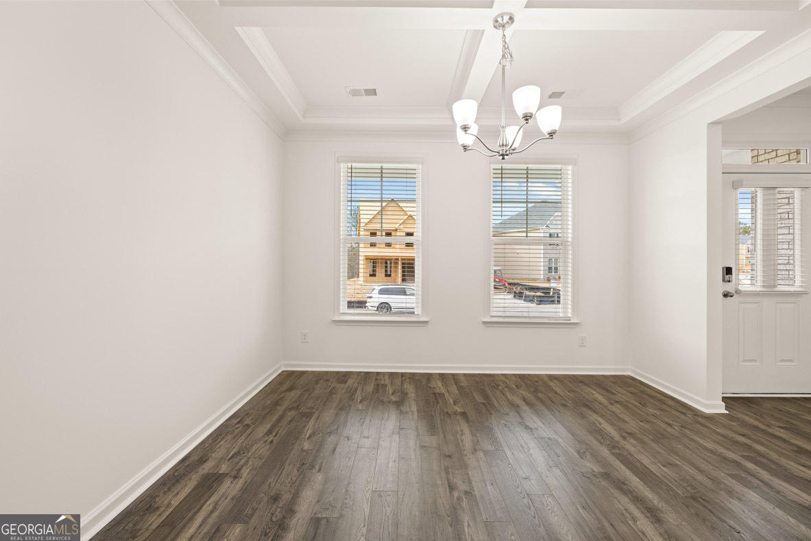 409 Hazel Drive Locust Grove, GA 30248 - Photo 10 of 51