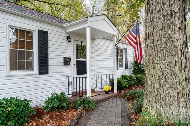 $325,000 | 412 Nims Street, Fort Mill, SC 29715