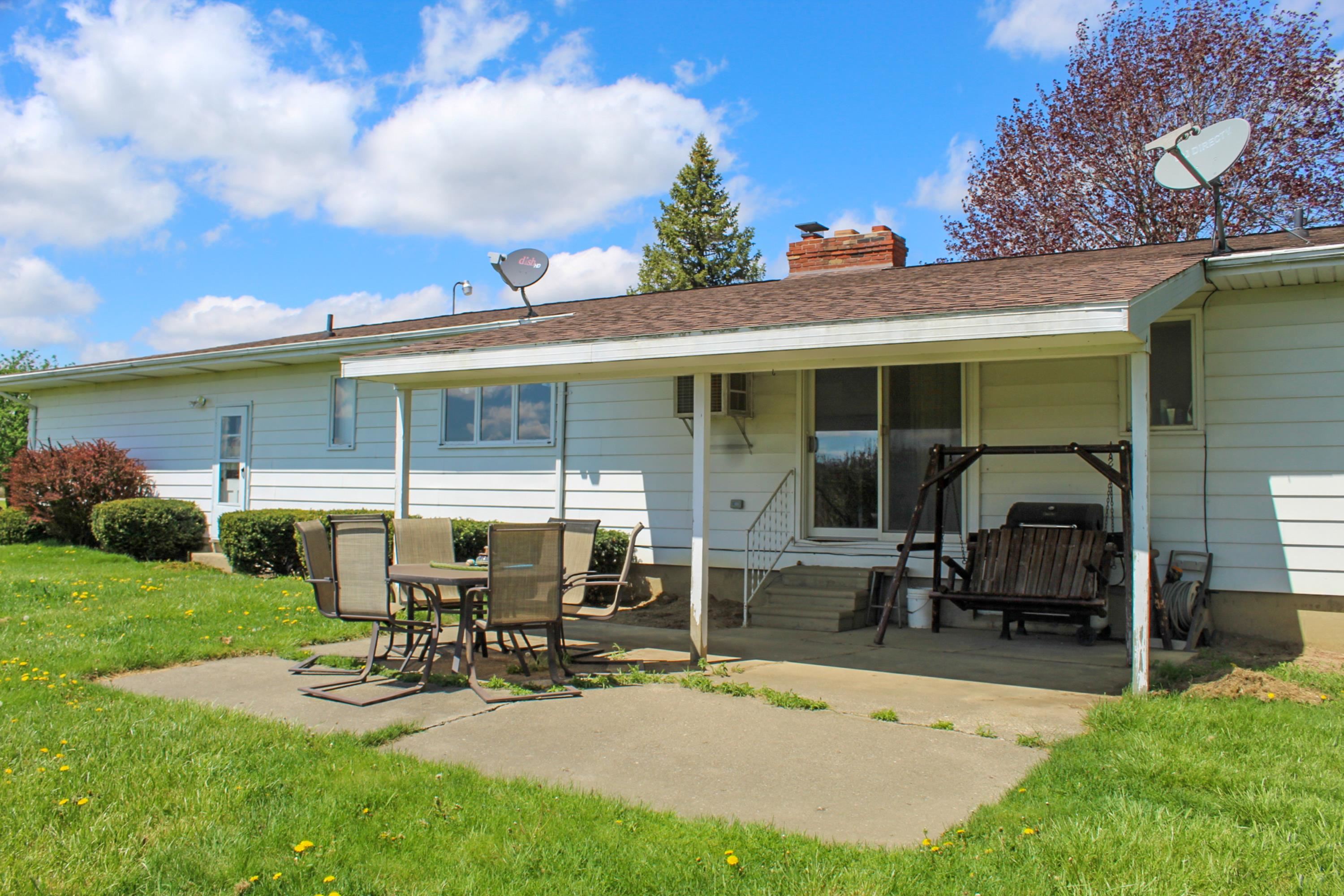 2011 West Stanley Road Mount Morris, MI 48458 - Photo 30 of 32