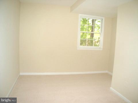 9700 Brookford Road Potomac, MD 20854 - Photo 26 of 29 a small space with a window
