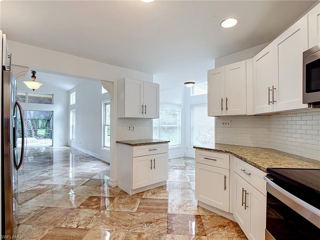 56 Grey Wing Point Naples, FL 34113 - Photo 16 of 27