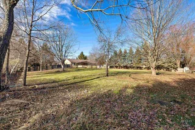 $350,000 | 1004 Portsmouth Drive, Rockford, IL 61102