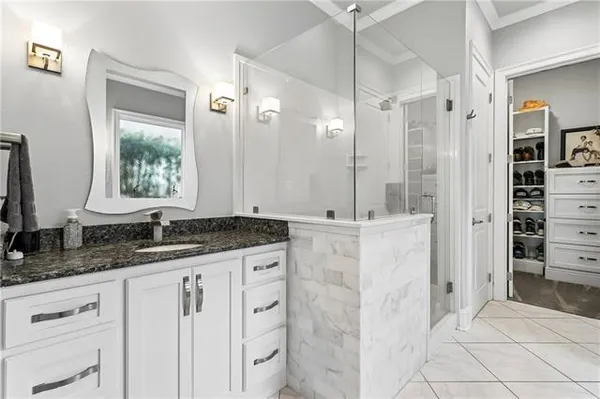 $625,000 | 176 Bald Eagle Drive, Abita Springs, LA 70420