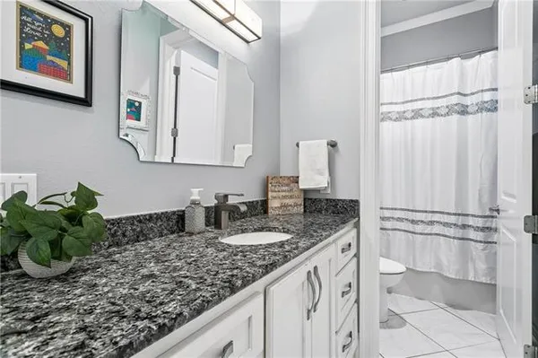$625,000 | 176 Bald Eagle Drive, Abita Springs, LA 70420