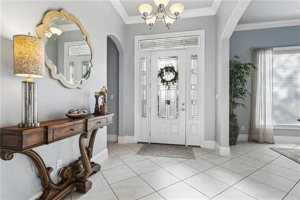 $625,000 | 176 Bald Eagle Drive, Abita Springs, LA 70420