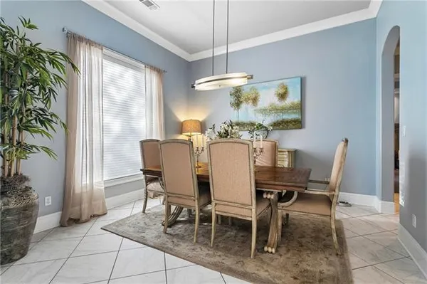 $625,000 | 176 Bald Eagle Drive, Abita Springs, LA 70420