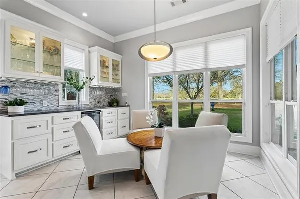 $625,000 | 176 Bald Eagle Drive, Abita Springs, LA 70420
