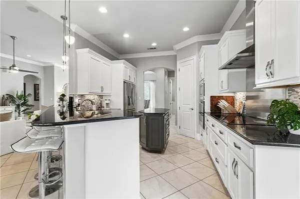 $625,000 | 176 Bald Eagle Drive, Abita Springs, LA 70420