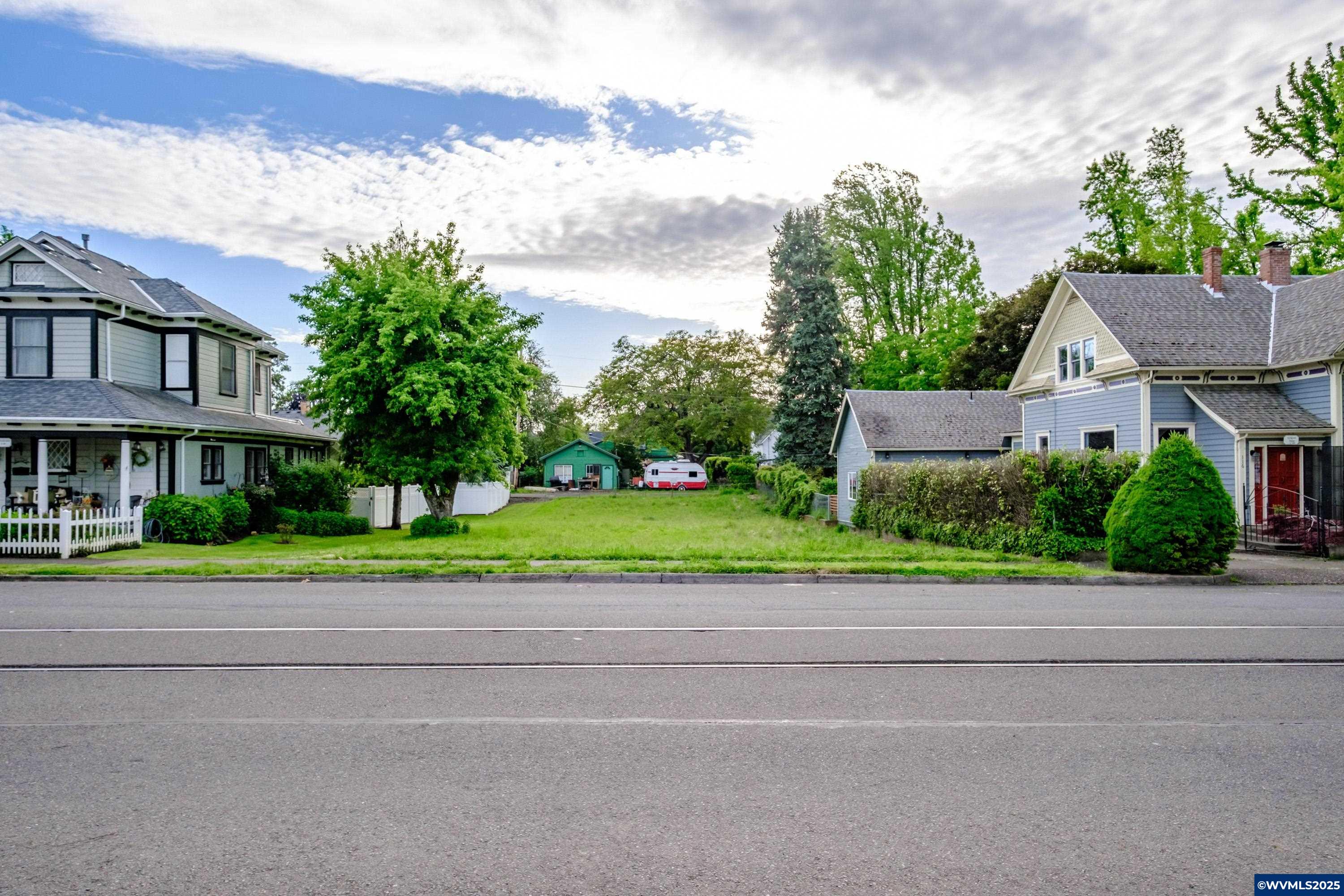 0 South 2nd Street Independence, OR 97351 - Photo 13 of 22