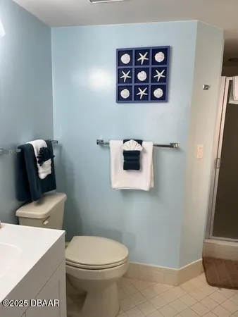 $2,500 | 3115 South Atlantic Avenue, Unit 201, Daytona Beach Shores, FL 32118