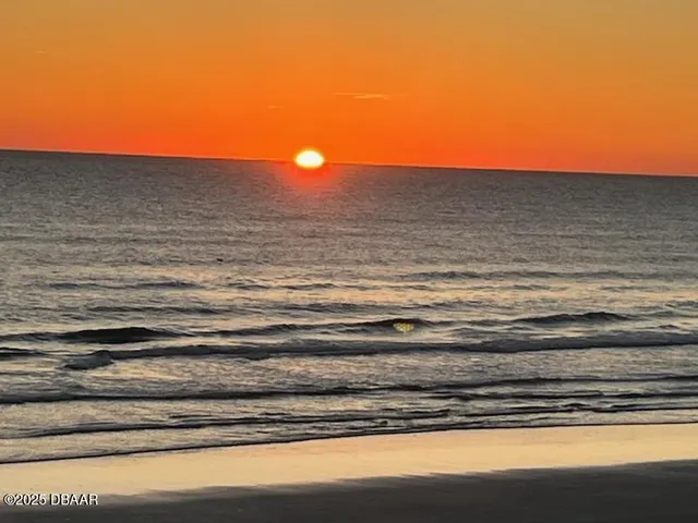 $2,500 | 3115 South Atlantic Avenue, Unit 201, Daytona Beach Shores, FL 32118