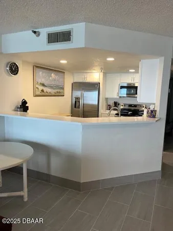 $2,500 | 3115 South Atlantic Avenue, Unit 201, Daytona Beach Shores, FL 32118