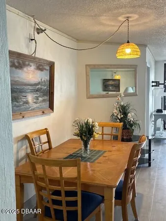 $2,500 | 3115 South Atlantic Avenue, Unit 201, Daytona Beach Shores, FL 32118