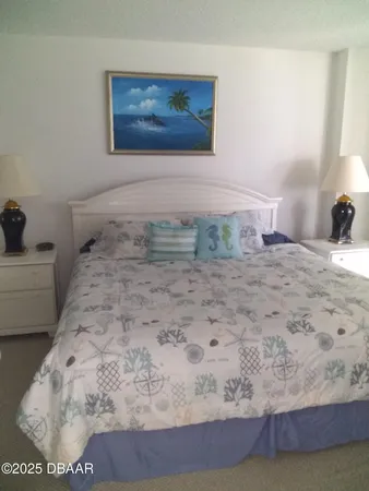 $2,500 | 3115 South Atlantic Avenue, Unit 201, Daytona Beach Shores, FL 32118