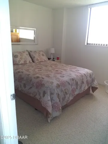 $2,500 | 3115 South Atlantic Avenue, Unit 201, Daytona Beach Shores, FL 32118