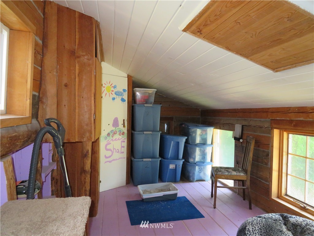 14 Snowberry Ridge Road Curlew, WA 99118 - Photo 11 of 16 Gallery Image 11
