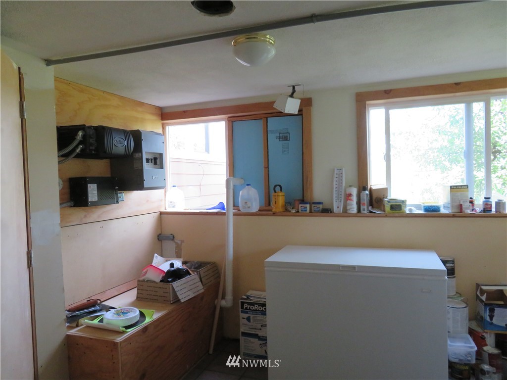 14 Snowberry Ridge Road Curlew, WA 99118 - Photo 12 of 16 Gallery Image 12