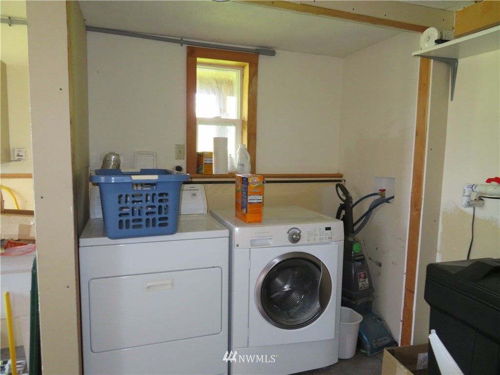 14 Snowberry Ridge Road Curlew, WA 99118 - Photo 13 of 16 Gallery Image 13