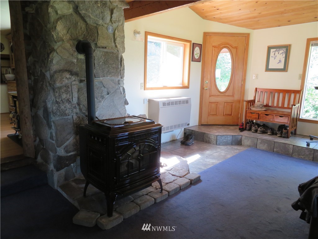 14 Snowberry Ridge Road Curlew, WA 99118 - Photo 3 of 16 Gallery Image 3