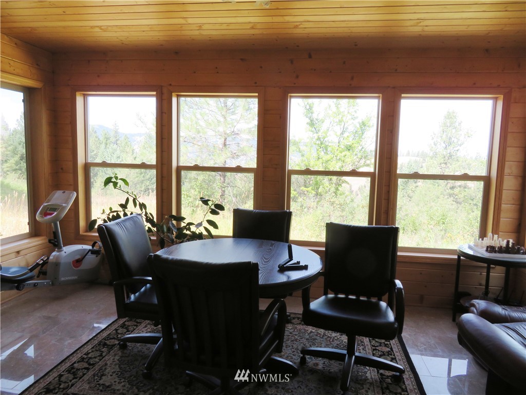 14 Snowberry Ridge Road Curlew, WA 99118 - Photo 5 of 16 Gallery Image 5
