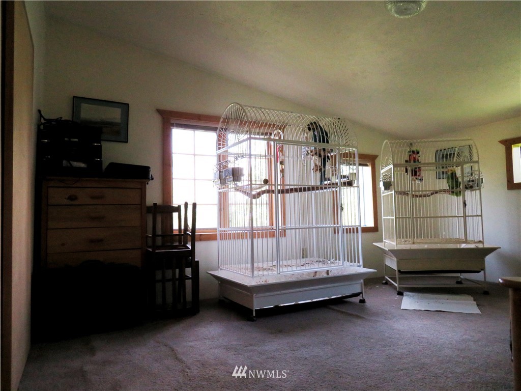 14 Snowberry Ridge Road Curlew, WA 99118 - Photo 6 of 16 Gallery Image 6