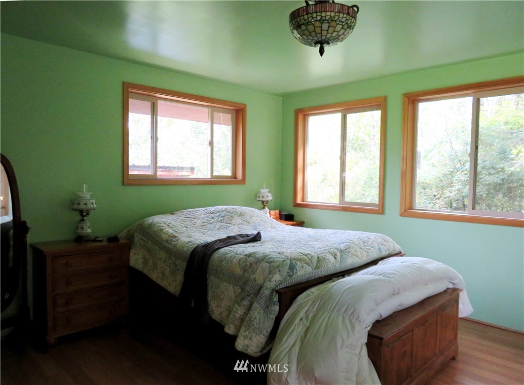 14 Snowberry Ridge Road Curlew, WA 99118 - Photo 7 of 16 Gallery Image 7