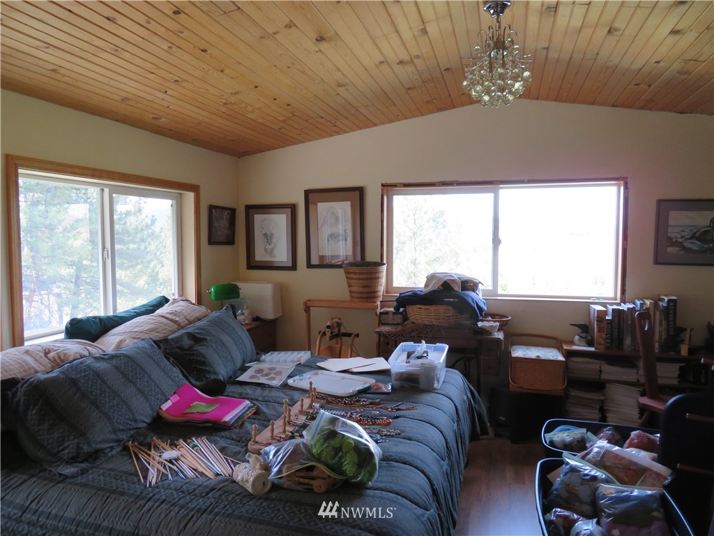14 Snowberry Ridge Road Curlew, WA 99118 - Photo 8 of 16 Gallery Image 8