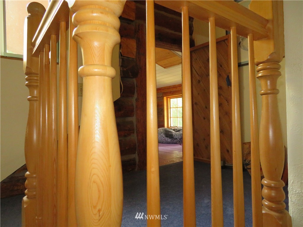 14 Snowberry Ridge Road Curlew, WA 99118 - Photo 10 of 16 Gallery Image 10