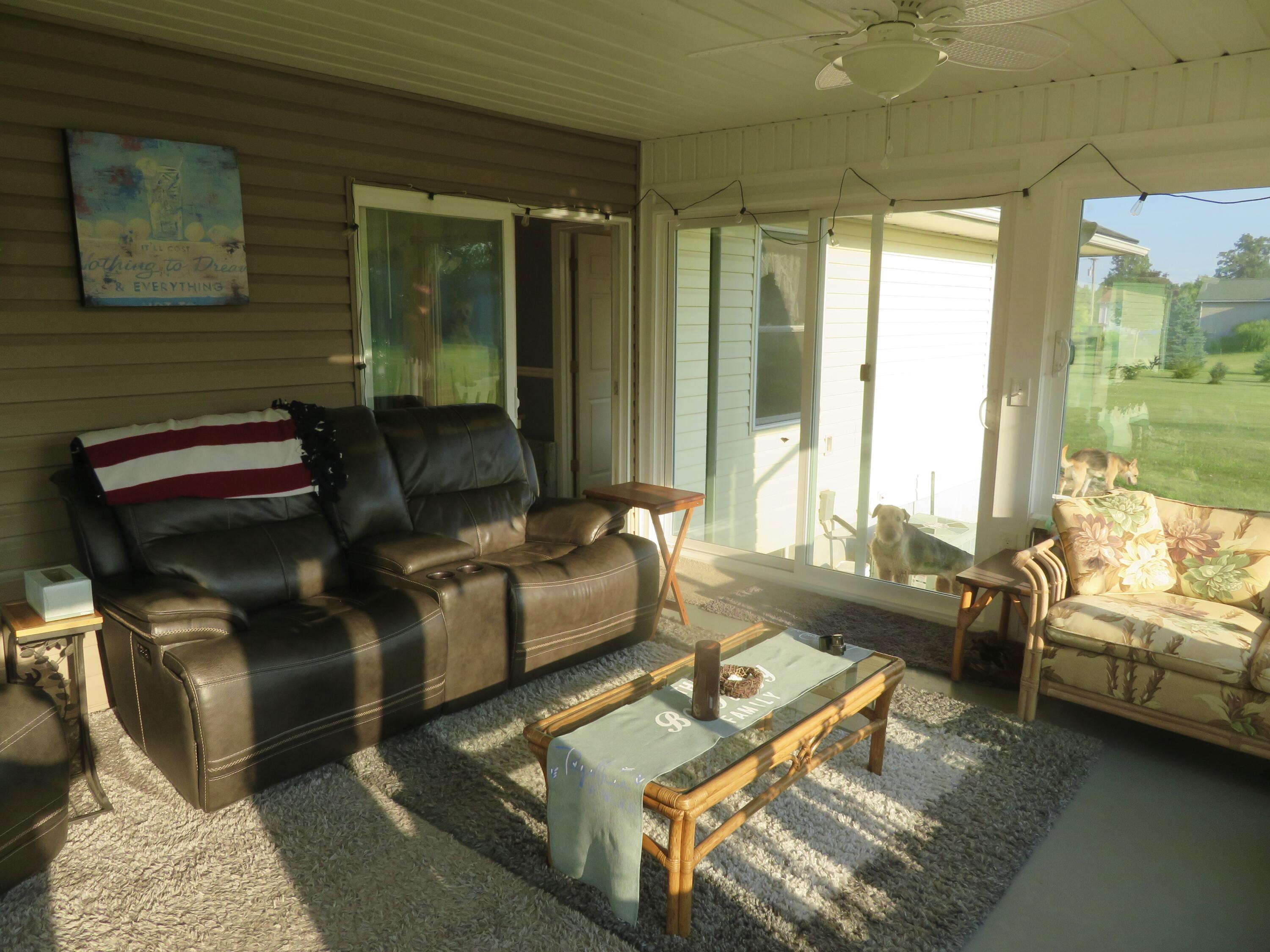 13162 Platt Road Milan, MI 48160 - Photo 43 of 64 fullsizeoutput_197