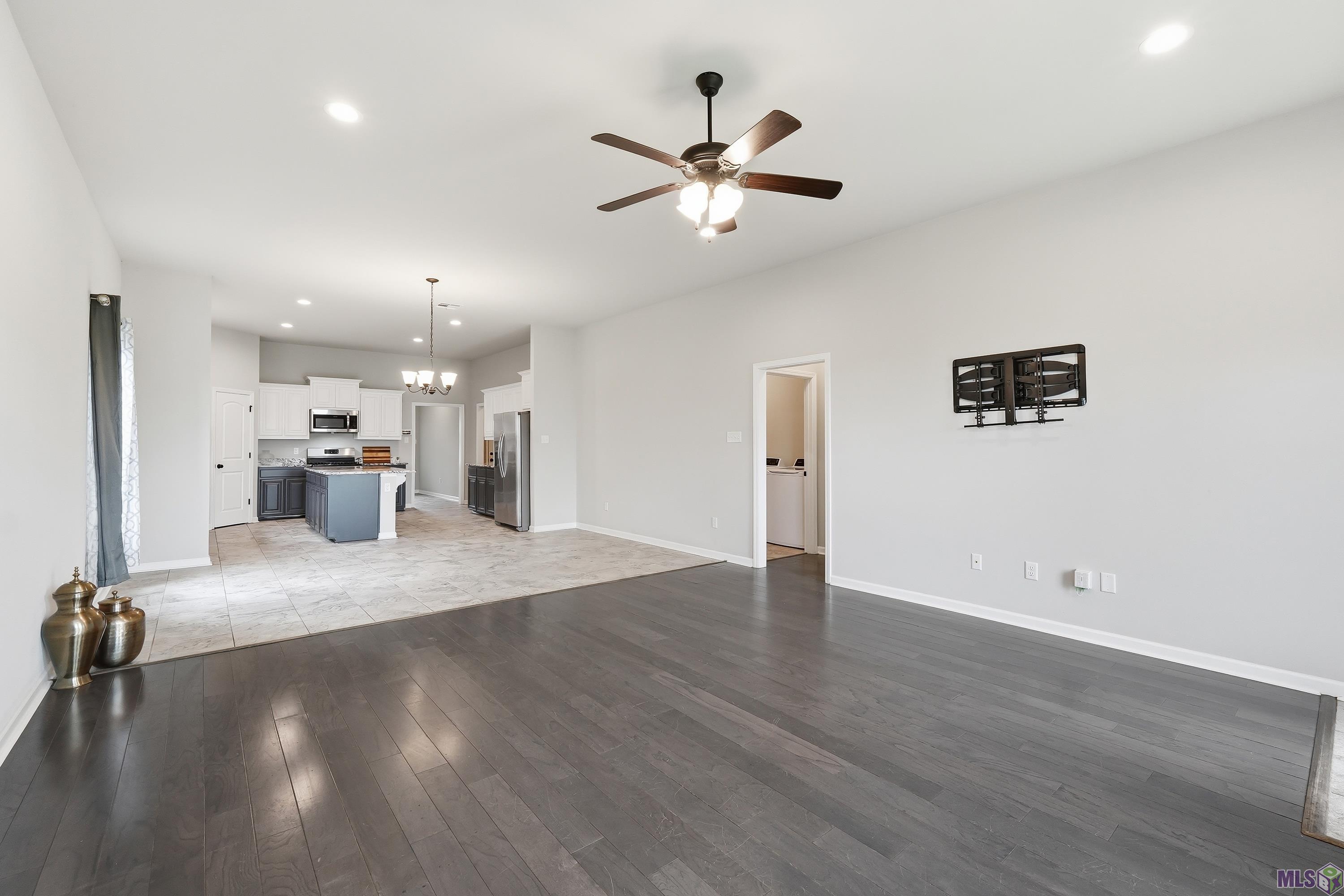 4792 Viola Farms Drive Addis, LA 70710 - Photo 2 of 29