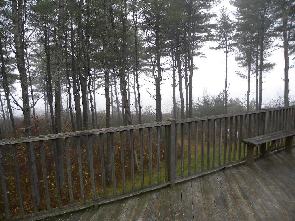576 Sawyer Road Greene, ME 04236 - Photo 29 of 31 Photo