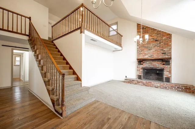 $3,000 | 1824 Auburndale Avenue, Chattanooga, TN 37405