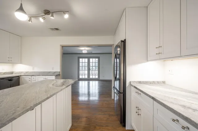 $3,000 | 1824 Auburndale Avenue, Chattanooga, TN 37405