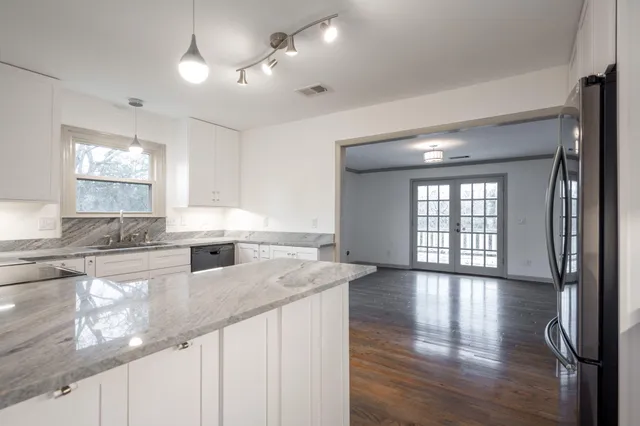 $3,000 | 1824 Auburndale Avenue, Chattanooga, TN 37405