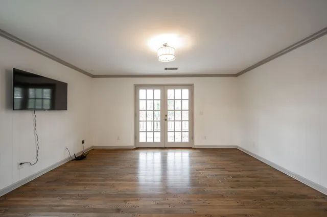 $3,000 | 1824 Auburndale Avenue, Chattanooga, TN 37405