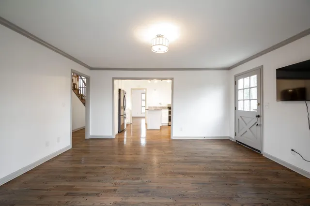 $3,000 | 1824 Auburndale Avenue, Chattanooga, TN 37405