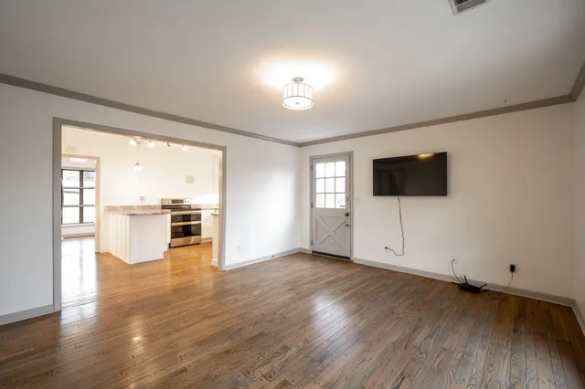 $3,000 | 1824 Auburndale Avenue, Chattanooga, TN 37405