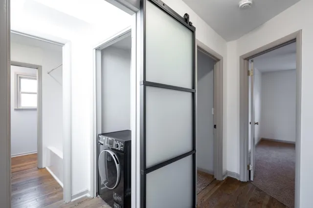 $3,000 | 1824 Auburndale Avenue, Chattanooga, TN 37405