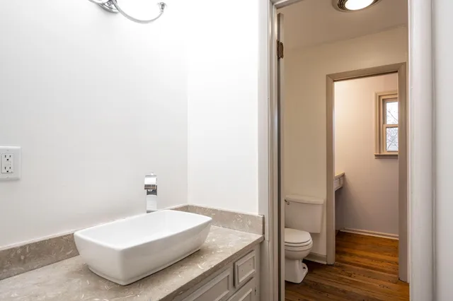 $3,000 | 1824 Auburndale Avenue, Chattanooga, TN 37405