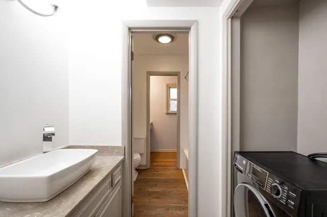 $3,000 | 1824 Auburndale Avenue, Chattanooga, TN 37405