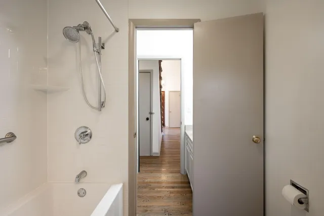 $3,000 | 1824 Auburndale Avenue, Chattanooga, TN 37405