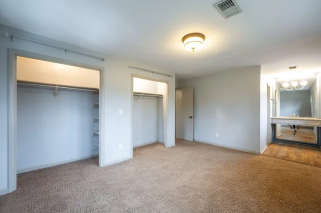 $3,000 | 1824 Auburndale Avenue, Chattanooga, TN 37405