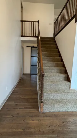 $3,000 | 1824 Auburndale Avenue, Chattanooga, TN 37405