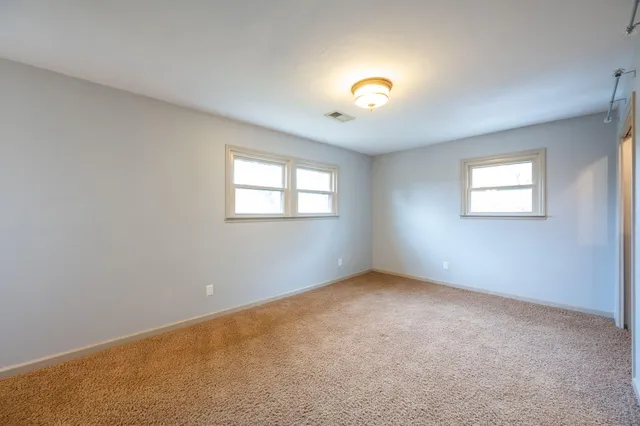 $3,000 | 1824 Auburndale Avenue, Chattanooga, TN 37405