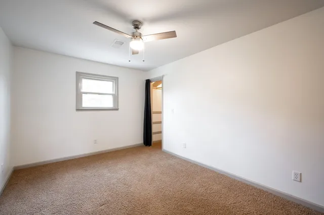 $3,000 | 1824 Auburndale Avenue, Chattanooga, TN 37405