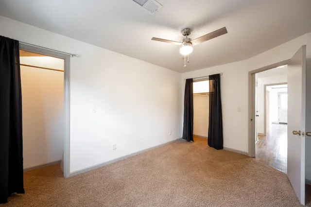 $3,000 | 1824 Auburndale Avenue, Chattanooga, TN 37405