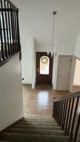 $3,000 | 1824 Auburndale Avenue, Chattanooga, TN 37405