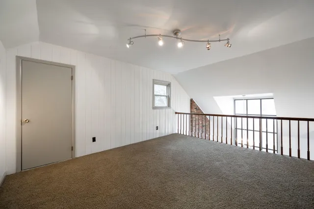 $3,000 | 1824 Auburndale Avenue, Chattanooga, TN 37405