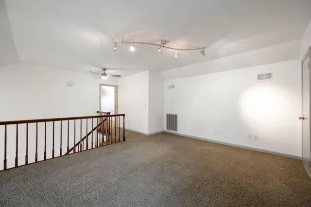 $3,000 | 1824 Auburndale Avenue, Chattanooga, TN 37405