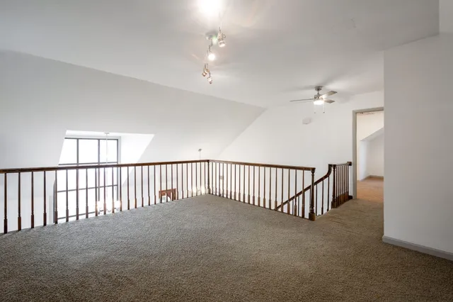 $3,000 | 1824 Auburndale Avenue, Chattanooga, TN 37405